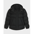 Product BOSS H-Corbinian5 10275779 01 thumbnail image