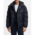 Product BOSS H-Corbinian5 10275779 01 thumbnail image