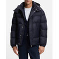 Product BOSS H-Corbinian5 10275779 01 thumbnail image
