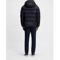 Product BOSS H-Corbinian5 10275779 01 thumbnail image