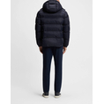 Product BOSS H-Corbinian5 10275779 01 thumbnail image