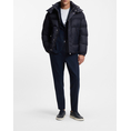 Product BOSS H-Corbinian5 10275779 01 thumbnail image