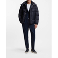 Product BOSS H-Corbinian5 10275779 01 thumbnail image