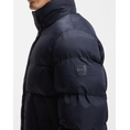 Product BOSS H-Corbinian5 10275779 01 thumbnail image