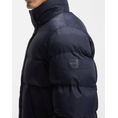 Product BOSS H-Corbinian5 10275779 01 thumbnail image