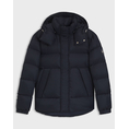 Product BOSS H-Corbinian5 10275779 01 thumbnail image