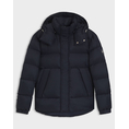 Product BOSS H-Corbinian5 10275779 01 thumbnail image
