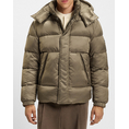 Product BOSS H-Corbinian5 10275779 01 thumbnail image