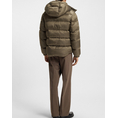 Product BOSS H-Corbinian5 10275779 01 thumbnail image