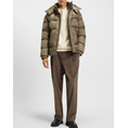 Product BOSS H-Corbinian5 10275779 01 thumbnail image