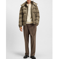 Product BOSS H-Corbinian5 10275779 01 thumbnail image