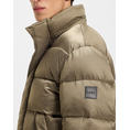 Product BOSS H-Corbinian5 10275779 01 thumbnail image