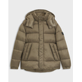 Product BOSS H-Corbinian5 10275779 01 thumbnail image