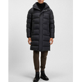 Product BOSS H-Cenuto 10266335 01 thumbnail image