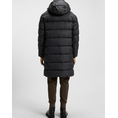 Product BOSS H-Cenuto 10266335 01 thumbnail image