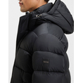 Product BOSS H-Cenuto 10266335 01 thumbnail image