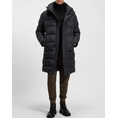 Product BOSS H-Cenuto 10266335 01 thumbnail image