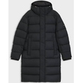 Product BOSS H-Cenuto 10266335 01 thumbnail image