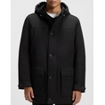 Product BOSS H-Detoni 10274755 01 thumbnail image