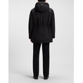 Product BOSS H-Detoni 10274755 01 thumbnail image
