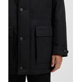Product BOSS H-Detoni 10274755 01 thumbnail image