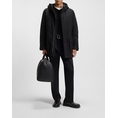 Product BOSS H-Detoni 10274755 01 thumbnail image