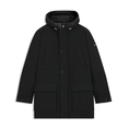Product BOSS H-Detoni 10274755 01 thumbnail image