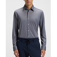Product BOSS P-ROAN-kent-C1-233 10253542 01 thumbnail image