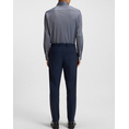 Product BOSS P-ROAN-kent-C1-233 10253542 01 thumbnail image