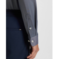 Product BOSS P-ROAN-kent-C1-233 10253542 01 thumbnail image
