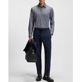 Product BOSS P-ROAN-kent-C1-233 10253542 01 thumbnail image