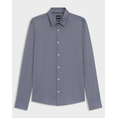 Product BOSS P-ROAN-kent-C1-233 10253542 01 thumbnail image