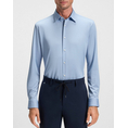 Product BOSS P-ROAN-kent-C1-233 10253542 01 thumbnail image