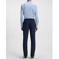 Product BOSS P-ROAN-kent-C1-233 10253542 01 thumbnail image