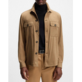 Product BOSS C-Carper-OS-253F 10271066 01 thumbnail image