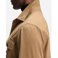 Product BOSS C-Carper-OS-253F 10271066 01 thumbnail image