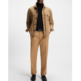 Product BOSS C-Carper-OS-253F 10271066 01 thumbnail image