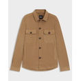 Product BOSS C-Carper-OS-253F 10271066 01 thumbnail image