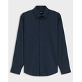 Product BOSS H-HANK-spread-C1-222 10272759 01 thumbnail image