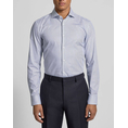 Product BOSS H-HANK-spread-C1-222 10272759 01 thumbnail image