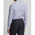 Product BOSS H-HANK-spread-C1-222 10272759 01 thumbnail image