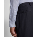 Product BOSS H-HANK-spread-C1-222 10272759 01 thumbnail image