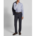 Product BOSS H-HANK-spread-C1-222 10272759 01 thumbnail image