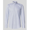 Product BOSS H-HANK-spread-C1-222 10272759 01 thumbnail image