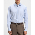 Product BOSS H-JOE-kent-C1-214 10272489 01 thumbnail image