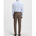 Product BOSS H-JOE-kent-C1-214 10272489 01 thumbnail image