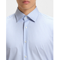 Product BOSS H-JOE-kent-C1-214 10272489 01 thumbnail image