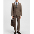 Product BOSS H-JOE-kent-C1-214 10272489 01 thumbnail image