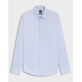 Product BOSS H-JOE-kent-C1-214 10272489 01 thumbnail image