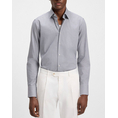 Product BOSS H-JOE-kent-C1-214 10272489 01 thumbnail image